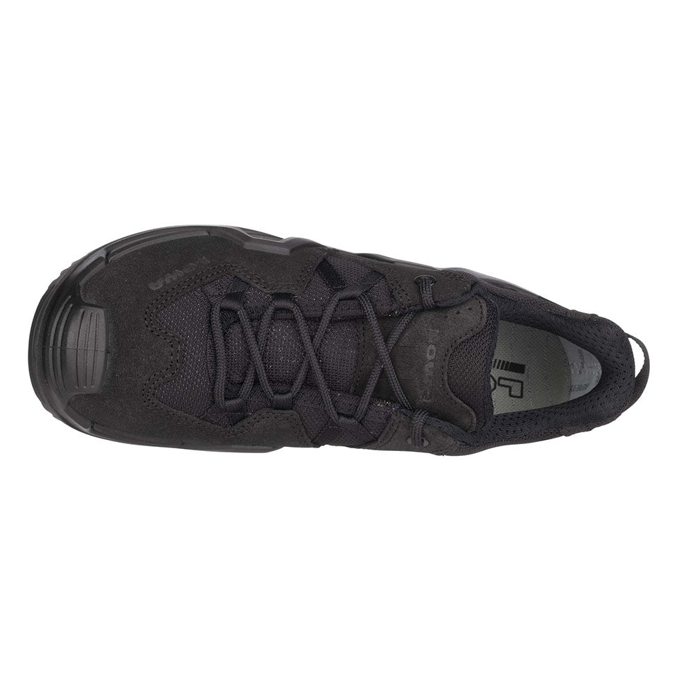 Lowa ZEPHYR MK2 GTX LO WS - BLACK
