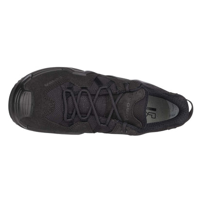 Lowa ZEPHYR MK2 GTX LO WS - BLACK