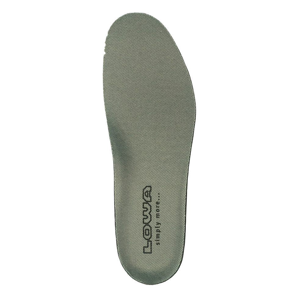 Lowa ATC - INSOLE