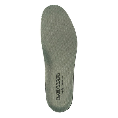 Lowa ATC - INSOLE