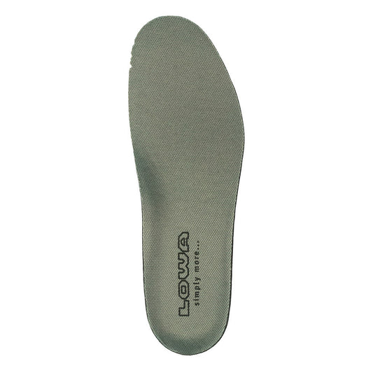 Lowa ATC - INSOLE