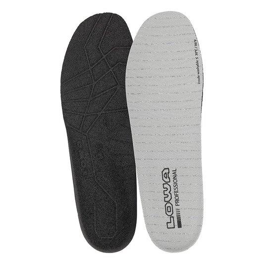 Lowa KINETIC Z WS INSOLE