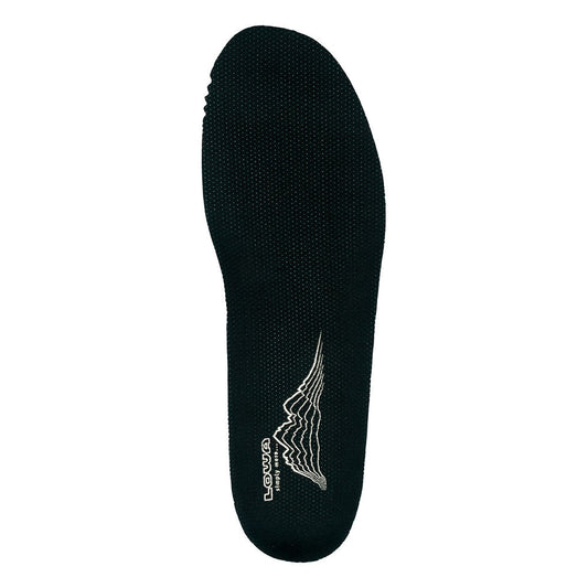 Lowa MOUNTAIN INSOLE