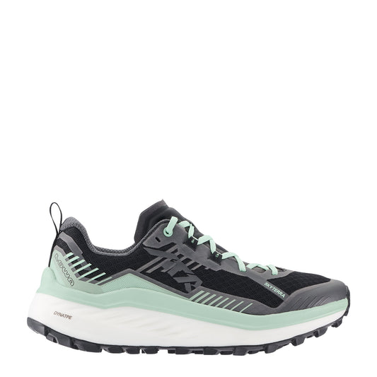 Lowa SKYTERRA WS - BLACK/JADE