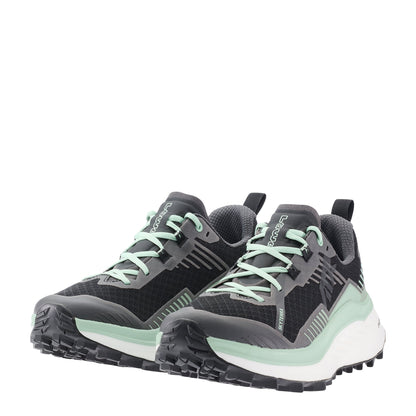 Lowa SKYTERRA WS - BLACK/JADE