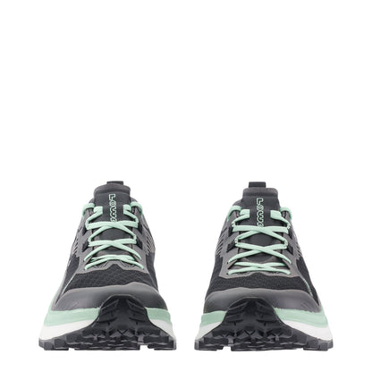 Lowa SKYTERRA WS - BLACK/JADE