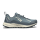 Smoke Blue/Slate Blue