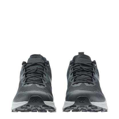 Lowa AMPLUX 2 GTX - GREY/BLACK