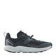 Grey/Black