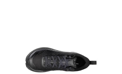 Lowa FORTUX - BLACK/BLACK