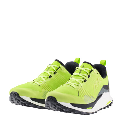 Lowa MADRIX EVO - LIME/BLACK
