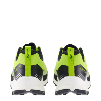 Lowa MADRIX EVO - LIME/BLACK