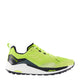 Lime/Black