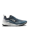 Navy/Grey